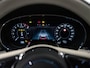 Bentley Bentayga 3.0 V6 Hybrid Azure |TOURING|B&O|BLACKLINE