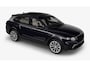Bentley Bentayga 3.0 V6 Hybrid Azure |TOURING|B&O|BLACKLINE