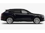 Bentley Bentayga 3.0 V6 Hybrid Azure |TOURING|B&O|BLACKLINE