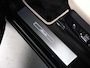 Bentley Bentayga 3.0 V6 Hybrid Azure |TOURING|B&O|BLACKLINE