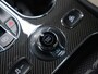 Bentley Bentayga 3.0 V6 Hybrid Azure |TOURING|B&O|BLACKLINE