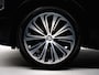 Bentley Bentayga 3.0 V6 Hybrid Azure |TOURING|B&O|BLACKLINE