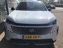 Peugeot 3008 1.2 HYBRID 145pk e-DCS6 Allure