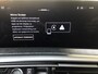 Peugeot 3008 1.2 HYBRID 145pk e-DCS6 Allure