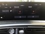 Peugeot 3008 1.2 HYBRID 145pk e-DCS6 Allure