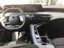 Peugeot 3008 1.2 HYBRID 145pk e-DCS6 Allure