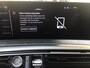 Peugeot 3008 1.2 HYBRID 145pk e-DCS6 Allure