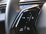 Peugeot 3008 1.2 HYBRID 145pk e-DCS6 Allure