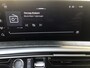 Peugeot 3008 1.2 HYBRID 145pk e-DCS6 Allure