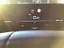Peugeot 3008 1.2 HYBRID 145pk e-DCS6 Allure