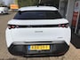 Peugeot 3008 1.2 HYBRID 145pk e-DCS6 Allure