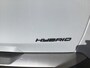 Peugeot 3008 1.2 HYBRID 145pk e-DCS6 Allure