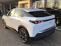 Peugeot 3008 1.2 HYBRID 145pk e-DCS6 Allure