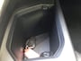 Peugeot 3008 1.2 HYBRID 145pk e-DCS6 Allure