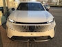 Peugeot 3008 1.2 HYBRID 145pk e-DCS6 Allure