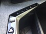 Peugeot 3008 1.2 HYBRID 145pk e-DCS6 Allure
