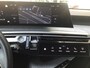 Peugeot 3008 1.2 HYBRID 145pk e-DCS6 Allure