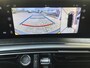 Peugeot 3008 1.2 HYBRID 145pk e-DCS6 Allure