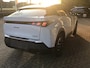 Peugeot 3008 1.2 HYBRID 145pk e-DCS6 Allure