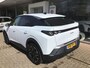 Peugeot 3008 1.2 HYBRID 145pk e-DCS6 Allure