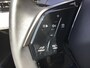 Peugeot 3008 1.2 HYBRID 145pk e-DCS6 Allure