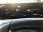 Peugeot 3008 1.2 HYBRID 145pk e-DCS6 Allure