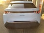 Peugeot 3008 1.2 HYBRID 145pk e-DCS6 Allure