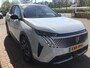 Peugeot 3008 1.2 HYBRID 145pk e-DCS6 Allure