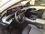 Peugeot 3008 1.2 HYBRID 145pk e-DCS6 Allure