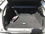 Peugeot 3008 1.2 HYBRID 145pk e-DCS6 Allure