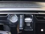 Peugeot 3008 1.2 HYBRID 145pk e-DCS6 Allure