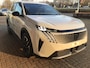 Peugeot 3008 1.2 HYBRID 145pk e-DCS6 Allure