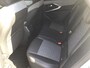 Peugeot 3008 1.2 HYBRID 145pk e-DCS6 Allure