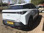Peugeot 3008 1.2 HYBRID 145pk e-DCS6 Allure