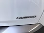 Peugeot 3008 1.2 HYBRID 145pk e-DCS6 Allure