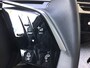 Peugeot 3008 1.2 HYBRID 145pk e-DCS6 Allure