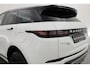 Land Rover Range Rover Evoque 1.5 P300e AWD S | Cruise Control | Memory | Leder | 360cam | Stoel- Stuurverw. | Dodehoek | Apple CarPlay
