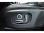 Land Rover Range Rover Evoque 1.5 P300e AWD S | Cruise Control | Memory | Leder | 360cam | Stoel- Stuurverw. | Dodehoek | Apple CarPlay