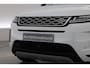 Land Rover Range Rover Evoque 1.5 P300e AWD S | Cruise Control | Memory | Leder | 360cam | Stoel- Stuurverw. | Dodehoek | Apple CarPlay