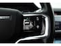 Land Rover Range Rover Evoque 1.5 P300e AWD S | Cruise Control | Memory | Leder | 360cam | Stoel- Stuurverw. | Dodehoek | Apple CarPlay