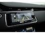 Land Rover Range Rover Evoque 1.5 P300e AWD S | Cruise Control | Memory | Leder | 360cam | Stoel- Stuurverw. | Dodehoek | Apple CarPlay
