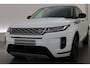 Land Rover Range Rover Evoque 1.5 P300e AWD S | Cruise Control | Memory | Leder | 360cam | Stoel- Stuurverw. | Dodehoek | Apple CarPlay