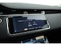 Land Rover Range Rover Evoque 1.5 P300e AWD S | Cruise Control | Memory | Leder | 360cam | Stoel- Stuurverw. | Dodehoek | Apple CarPlay