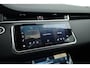 Land Rover Range Rover Evoque 1.5 P300e AWD S | Cruise Control | Memory | Leder | 360cam | Stoel- Stuurverw. | Dodehoek | Apple CarPlay