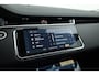 Land Rover Range Rover Evoque 1.5 P300e AWD S | Cruise Control | Memory | Leder | 360cam | Stoel- Stuurverw. | Dodehoek | Apple CarPlay