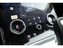 Land Rover Range Rover Evoque 1.5 P300e AWD S | Cruise Control | Memory | Leder | 360cam | Stoel- Stuurverw. | Dodehoek | Apple CarPlay