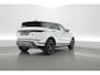 Land Rover Range Rover Evoque 1.5 P300e AWD S | Cruise Control | Memory | Leder | 360cam | Stoel- Stuurverw. | Dodehoek | Apple CarPlay