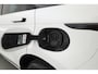 Land Rover Range Rover Evoque 1.5 P300e AWD S | Cruise Control | Memory | Leder | 360cam | Stoel- Stuurverw. | Dodehoek | Apple CarPlay