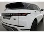 Land Rover Range Rover Evoque 1.5 P300e AWD S | Cruise Control | Memory | Leder | 360cam | Stoel- Stuurverw. | Dodehoek | Apple CarPlay