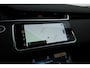 Land Rover Range Rover Evoque 1.5 P300e AWD S | Cruise Control | Memory | Leder | 360cam | Stoel- Stuurverw. | Dodehoek | Apple CarPlay